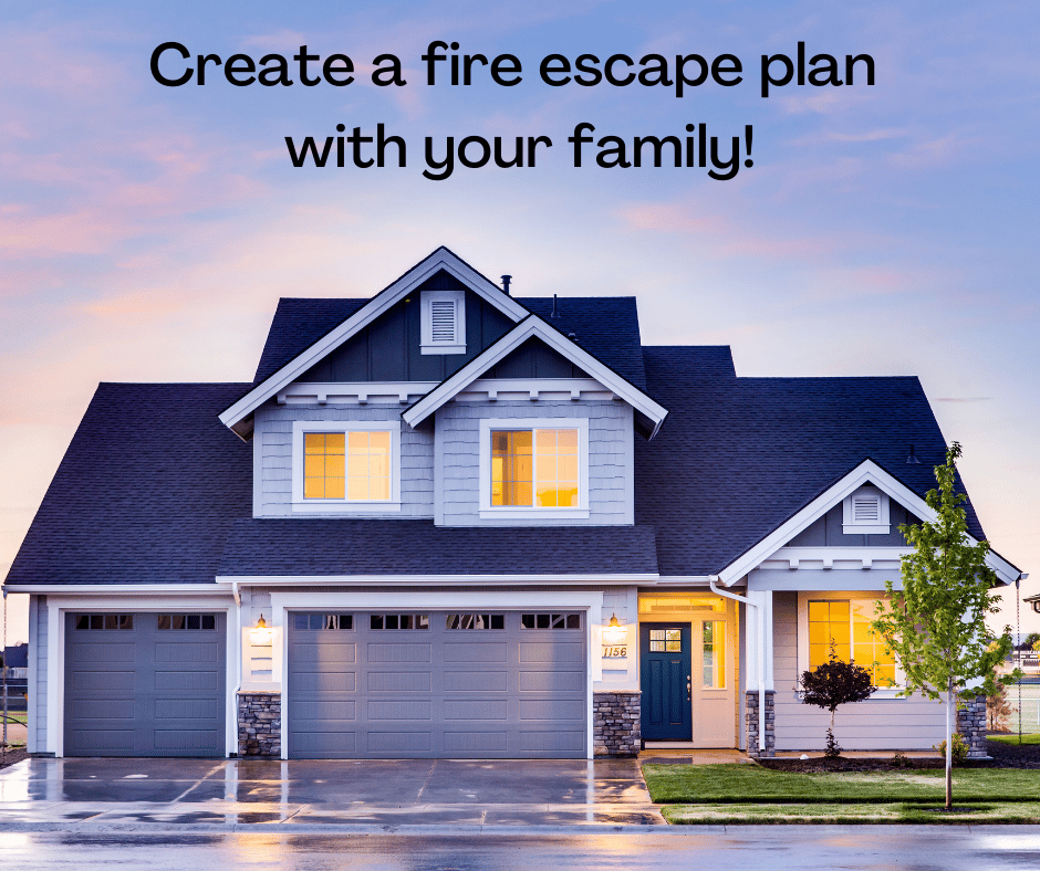 create_a_fire_escape_plan_blog