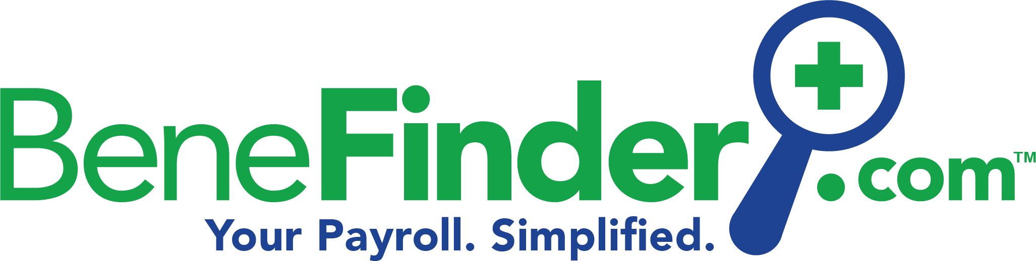 BeneFinder